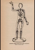 libromoderno/NAP0232549/00000100