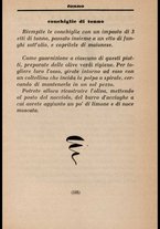 libromoderno/NAP0232549/00000121