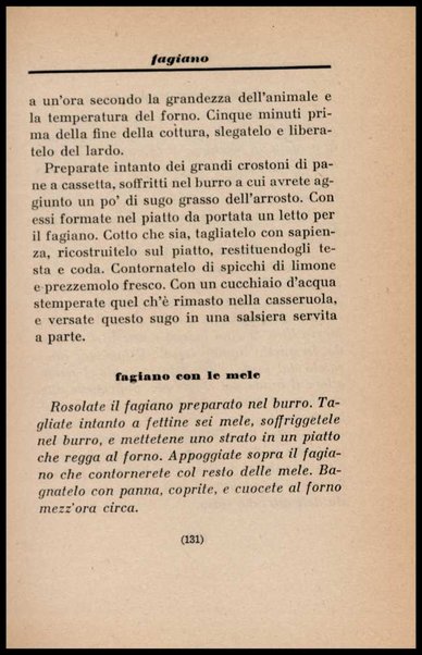 Il quattrova raddoppiato : 1014 ricette di cucina / Emma Vanzetti