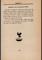 libromoderno/NAP0232549/00000149