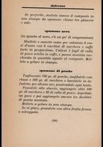 libromoderno/NAP0232549/00000200