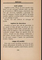 libromoderno/NAP0232549/00000201