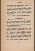 libromoderno/NAP0232549/00000202