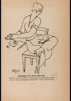 libromoderno/NAP0232549/00000203