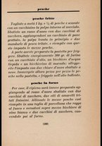 libromoderno/NAP0232549/00000205