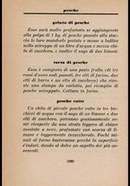 libromoderno/NAP0232549/00000206