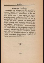 libromoderno/NAP0232549/00000207