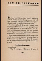 libromoderno/NAP0232549/00000208