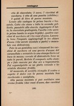 libromoderno/NAP0232549/00000209