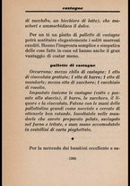 libromoderno/NAP0232549/00000210