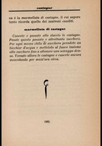 libromoderno/NAP0232549/00000211