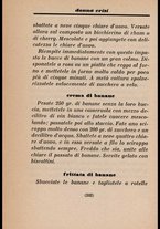 libromoderno/NAP0232549/00000218