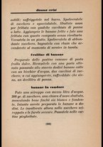 libromoderno/NAP0232549/00000219