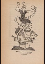 libromoderno/NAP0232549/00000220