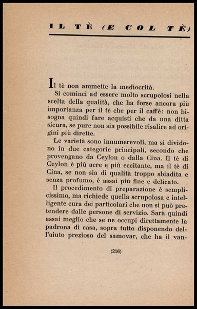 Il quattrova raddoppiato : 1014 ricette di cucina / Emma Vanzetti