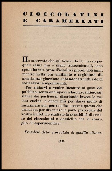 Il quattrova raddoppiato : 1014 ricette di cucina / Emma Vanzetti