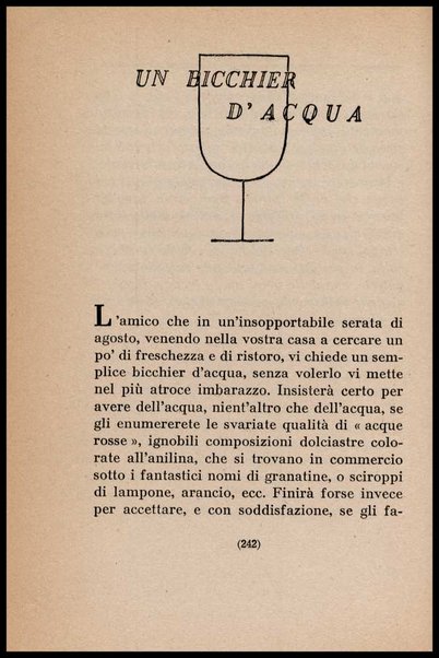 Il quattrova raddoppiato : 1014 ricette di cucina / Emma Vanzetti