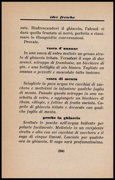 Il quattrova raddoppiato : 1014 ricette di cucina / Emma Vanzetti