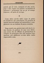 libromoderno/NAP0232549/00000287