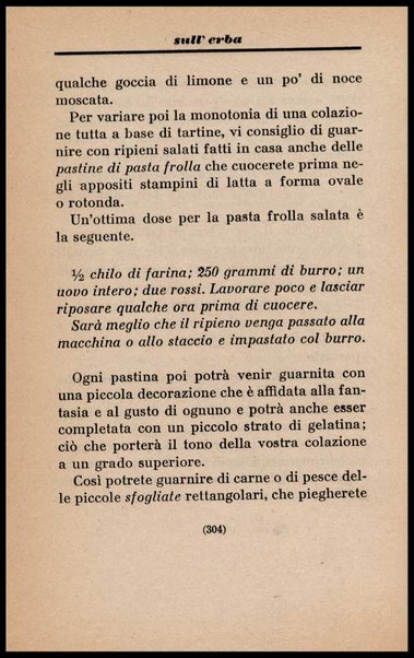 Il quattrova raddoppiato : 1014 ricette di cucina / Emma Vanzetti
