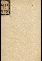 libromoderno/NAP0233653/00000001