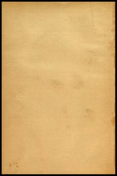 Il caramellista e confettiere / G. Ciocca