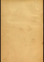 libromoderno/NAP0233653/00000002