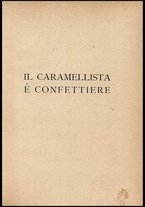 libromoderno/NAP0233653/00000003