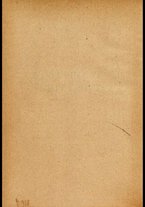 libromoderno/NAP0233653/00000004