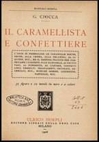 libromoderno/NAP0233653/00000005