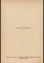 libromoderno/NAP0233653/00000006