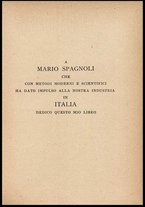 libromoderno/NAP0233653/00000007