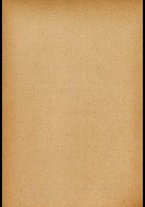 libromoderno/NAP0233653/00000008