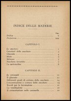 libromoderno/NAP0233653/00000009