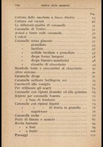 libromoderno/NAP0233653/00000010