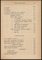 libromoderno/NAP0233653/00000011