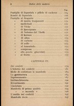 libromoderno/NAP0233653/00000012