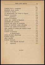 libromoderno/NAP0233653/00000013