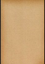 libromoderno/NAP0233653/00000014