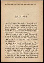 libromoderno/NAP0233653/00000015