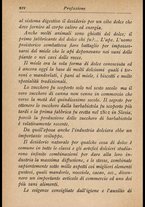 libromoderno/NAP0233653/00000016