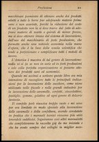 libromoderno/NAP0233653/00000017