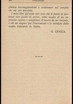 libromoderno/NAP0233653/00000018