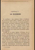 libromoderno/NAP0233653/00000019