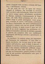 libromoderno/NAP0233653/00000020