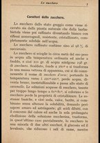 libromoderno/NAP0233653/00000021