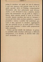 libromoderno/NAP0233653/00000022