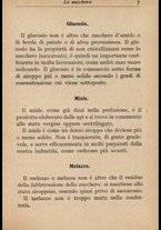 libromoderno/NAP0233653/00000025