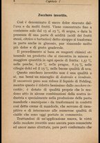 libromoderno/NAP0233653/00000026