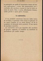 libromoderno/NAP0233653/00000027